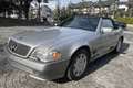 Mercedes-Benz SL 600 con Hard Top - thumbnail 4