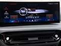 BMW 420 420d Gran C*LCI*xDrive*M sport Pro*HUD*Schiebeda - thumbnail 26