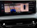 BMW 420 420d Gran C*LCI*xDrive*M sport Pro*HUD*Schiebeda - thumbnail 25