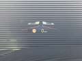 BMW 420 420d Gran C*LCI*xDrive*M sport Pro*HUD*Schiebeda - thumbnail 18