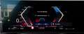 BMW 420 420d Gran C*LCI*xDrive*M sport Pro*HUD*Schiebeda - thumbnail 19