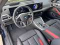 BMW 420 420d Gran C*LCI*xDrive*M sport Pro*HUD*Schiebeda - thumbnail 14