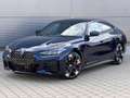 BMW 420 420d Gran C*LCI*xDrive*M sport Pro*HUD*Schiebeda - thumbnail 5