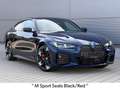 BMW 420 420d Gran C*LCI*xDrive*M sport Pro*HUD*Schiebeda - thumbnail 2