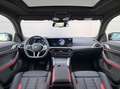 BMW 420 420d Gran C*LCI*xDrive*M sport Pro*HUD*Schiebeda - thumbnail 16