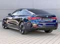 BMW 420 420d Gran C*LCI*xDrive*M sport Pro*HUD*Schiebeda - thumbnail 8