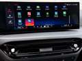 BMW 420 420d Gran C*LCI*xDrive*M sport Pro*HUD*Schiebeda - thumbnail 28