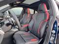 BMW 420 420d Gran C*LCI*xDrive*M sport Pro*HUD*Schiebeda - thumbnail 1