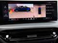 BMW 420 420d Gran C*LCI*xDrive*M sport Pro*HUD*Schiebeda - thumbnail 23