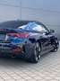 BMW 420 420d Gran C*LCI*xDrive*M sport Pro*HUD*Schiebeda - thumbnail 13