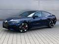 BMW 420 420d Gran C*LCI*xDrive*M sport Pro*HUD*Schiebeda - thumbnail 6