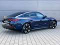 BMW 420 420d Gran C*LCI*xDrive*M sport Pro*HUD*Schiebeda - thumbnail 12