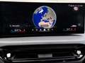 BMW 420 420d Gran C*LCI*xDrive*M sport Pro*HUD*Schiebeda - thumbnail 22
