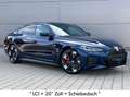 BMW 420 420d Gran C*LCI*xDrive*M sport Pro*HUD*Schiebeda - thumbnail 3