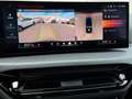 BMW 420 420d Gran C*LCI*xDrive*M sport Pro*HUD*Schiebeda - thumbnail 24