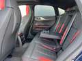 BMW 420 420d Gran C*LCI*xDrive*M sport Pro*HUD*Schiebeda - thumbnail 30