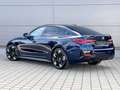 BMW 420 420d Gran C*LCI*xDrive*M sport Pro*HUD*Schiebeda - thumbnail 9