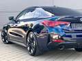 BMW 420 420d Gran C*LCI*xDrive*M sport Pro*HUD*Schiebeda - thumbnail 10