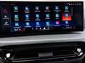 BMW 420 420d Gran C*LCI*xDrive*M sport Pro*HUD*Schiebeda - thumbnail 27