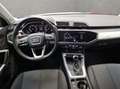 Audi Q3 40 TDI quattro 147(200) kW(PS) S tronic Grau - thumbnail 15