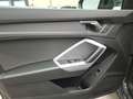 Audi Q3 40 TDI quattro 147(200) kW(PS) S tronic Grau - thumbnail 13