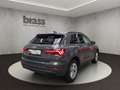 Audi Q3 40 TDI quattro 147(200) kW(PS) S tronic Grau - thumbnail 6
