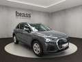 Audi Q3 40 TDI quattro 147(200) kW(PS) S tronic Grau - thumbnail 8