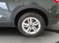 Audi Q3 40 TDI quattro 147(200) kW(PS) S tronic Grau - thumbnail 21