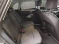Audi Q3 40 TDI quattro 147(200) kW(PS) S tronic Grau - thumbnail 19
