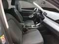 Audi Q3 40 TDI quattro 147(200) kW(PS) S tronic Grau - thumbnail 18