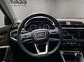 Audi Q3 40 TDI quattro 147(200) kW(PS) S tronic Grau - thumbnail 11