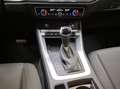 Audi Q3 40 TDI quattro 147(200) kW(PS) S tronic Grau - thumbnail 16