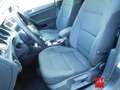 Volkswagen Golf Variant Golf Variant 1.6 TDI 115cv Business BlueMotion Tec Grigio - thumbnail 7