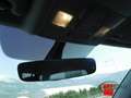 Volkswagen Golf Variant Golf Variant 1.6 TDI 115cv Business BlueMotion Tec Grigio - thumbnail 13