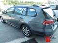 Volkswagen Golf Variant Golf Variant 1.6 TDI 115cv Business BlueMotion Tec Grigio - thumbnail 5