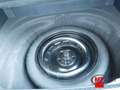 Volkswagen Golf Variant Golf Variant 1.6 TDI 115cv Business BlueMotion Tec Grigio - thumbnail 17