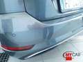 Volkswagen Golf Variant Golf Variant 1.6 TDI 115cv Business BlueMotion Tec Grigio - thumbnail 18