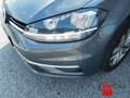 Volkswagen Golf Variant Golf Variant 1.6 TDI 115cv Business BlueMotion Tec Grigio - thumbnail 19