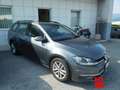 Volkswagen Golf Variant Golf Variant 1.6 TDI 115cv Business BlueMotion Tec Grigio - thumbnail 3