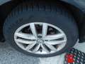 Volkswagen Golf Variant Golf Variant 1.6 TDI 115cv Business BlueMotion Tec Grigio - thumbnail 20