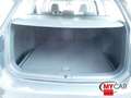 Volkswagen Golf Variant Golf Variant 1.6 TDI 115cv Business BlueMotion Tec Grigio - thumbnail 16