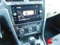 Volkswagen Golf Variant Golf Variant 1.6 TDI 115cv Business BlueMotion Tec Grigio - thumbnail 11