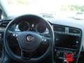 Volkswagen Golf Variant Golf Variant 1.6 TDI 115cv Business BlueMotion Tec Grigio - thumbnail 9