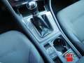 Volkswagen Golf Variant Golf Variant 1.6 TDI 115cv Business BlueMotion Tec Grigio - thumbnail 12
