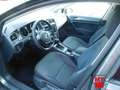 Volkswagen Golf Variant Golf Variant 1.6 TDI 115cv Business BlueMotion Tec Grigio - thumbnail 6