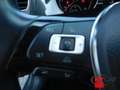 Volkswagen Golf Variant Golf Variant 1.6 TDI 115cv Business BlueMotion Tec Grigio - thumbnail 10