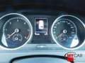 Volkswagen Golf Variant Golf Variant 1.6 TDI 115cv Business BlueMotion Tec Grigio - thumbnail 8