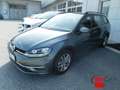Volkswagen Golf Variant Golf Variant 1.6 TDI 115cv Business BlueMotion Tec Grigio - thumbnail 1
