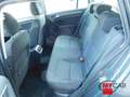 Volkswagen Golf Variant Golf Variant 1.6 TDI 115cv Business BlueMotion Tec Grigio - thumbnail 15