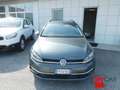 Volkswagen Golf Variant Golf Variant 1.6 TDI 115cv Business BlueMotion Tec Grigio - thumbnail 2